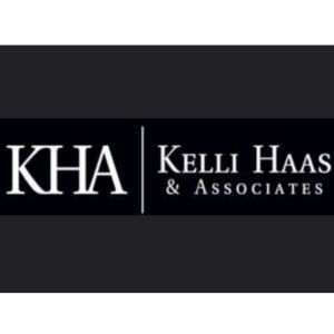Kelli Haas and Associates: The Best Lawyers in Nashville, TN